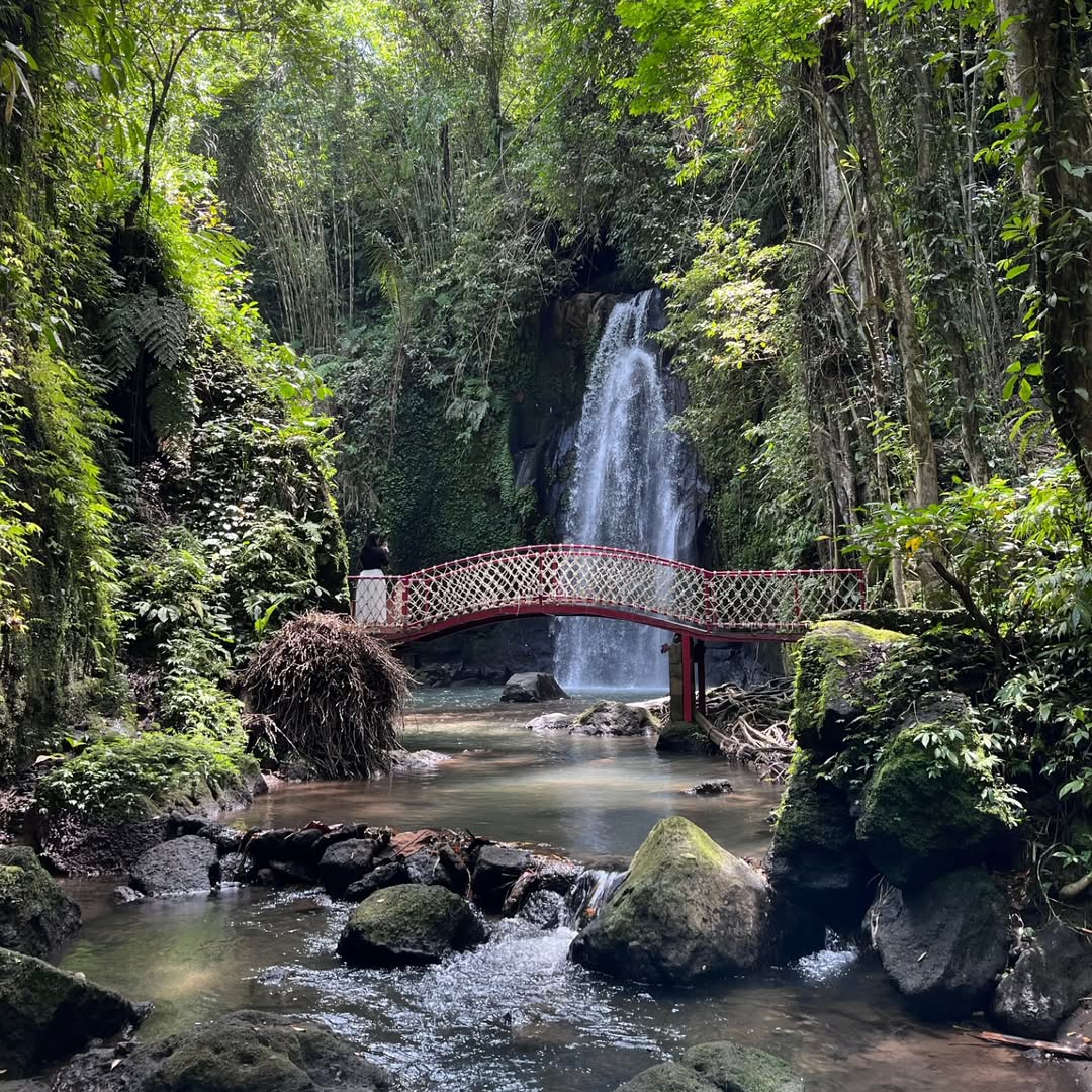 6-air-terjun-di-ubud-yang-paling-photogenic,-gas-ke-sini!