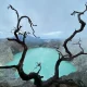 cari-open-trip-ijen-trusted?-ini-3-pilihan-terbaiknya