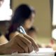 perbedaan-daftar-kip-kuliah-jalur-snbp,-snbt,-dan-mandiri