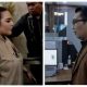 bareskrim-buka-suara-soal-kasus-rk-naik-penyidikan-sebelum-tes-dna