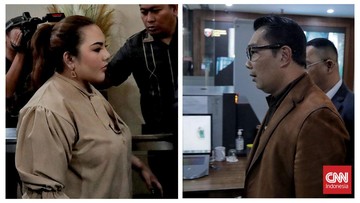 bareskrim-buka-suara-soal-kasus-rk-naik-penyidikan-sebelum-tes-dna