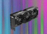 RTX 5070 Ti yang overclock PNY akhirnya dijual di ritel