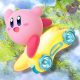“kirby-air-riders”-akan-datang-untuk-beralih-2,-dan-itu-“pada-dasarnya-seperti-‘mario-kart'”