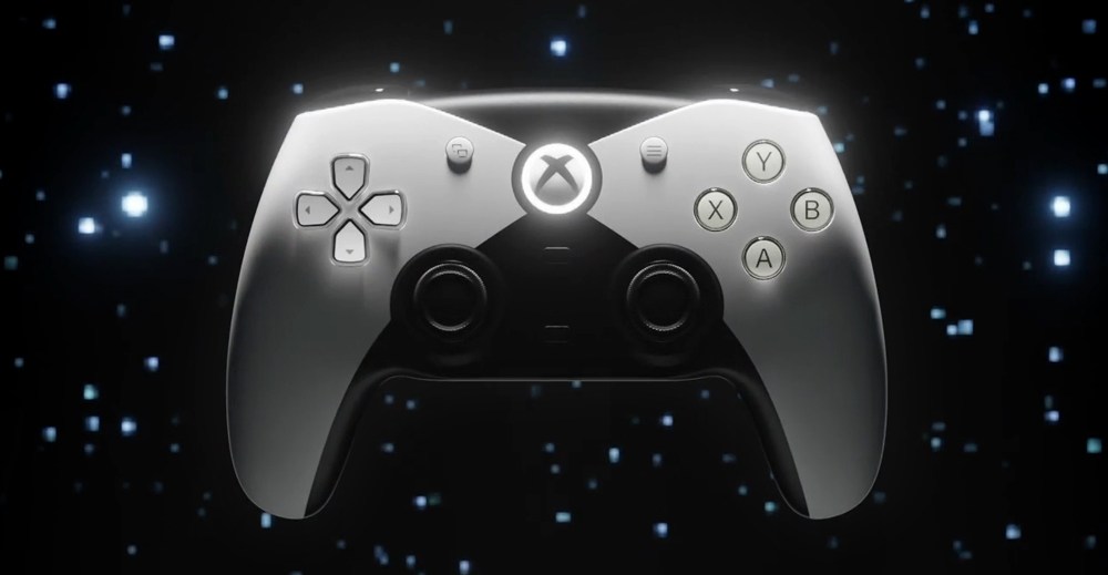 pengontrol-xbox-hyperkin-yang-terinspirasi-dari-dualsense-akhirnya-diluncurkan-musim-gugur-ini