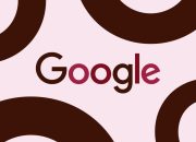 Google mengumumkan langkah selanjutnya dalam rencana energi nuklirnya