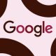 google-mengumumkan-langkah-selanjutnya-dalam-rencana-energi-nuklirnya