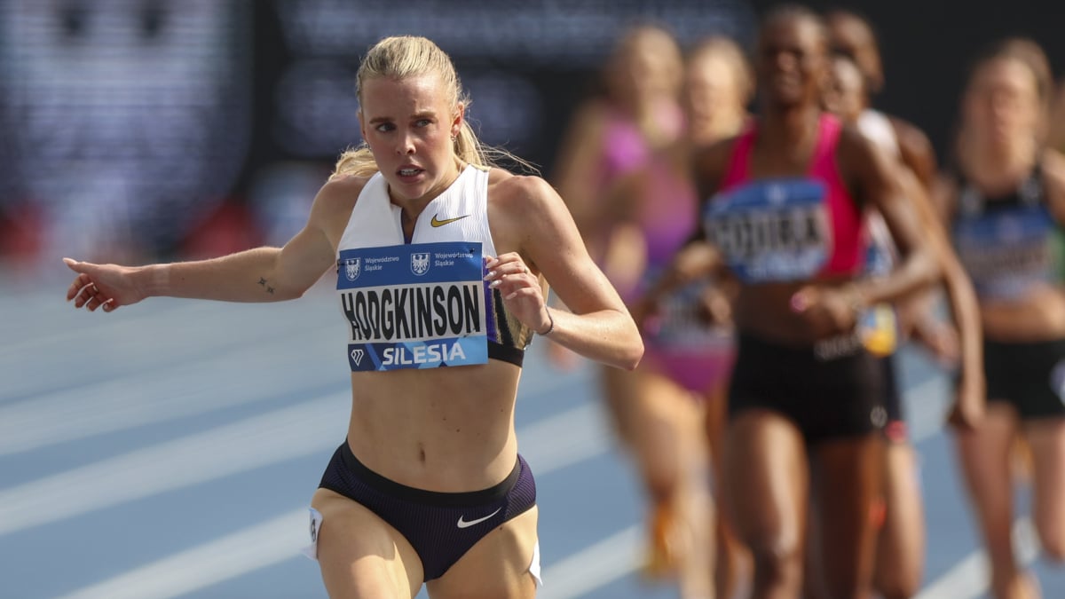 cara-menonton-2025-lausanne-diamond-league-online-secara-gratis