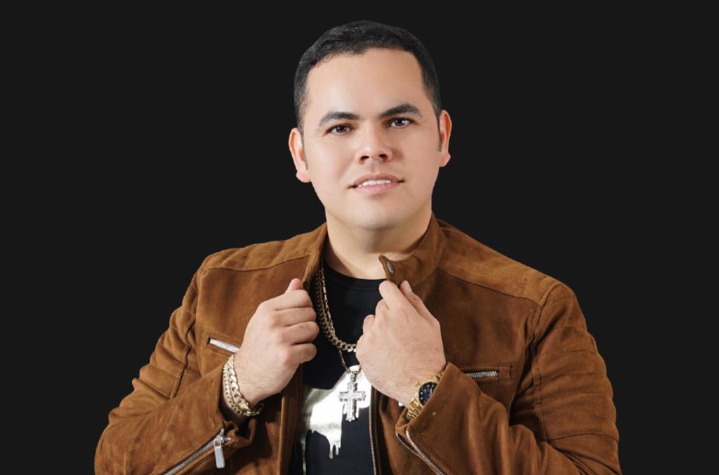 ernesto-barajas,-penyanyi-utama-enigma-norteno,-ditembak-fatal-di-meksiko