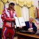kid-rock-goes-‘nutz’-atas-california-gubernur-gubernur-poster-dukungan-palsu-gavin-newsom