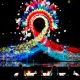lightwire-shine-in-the-darkness-for-‘america’s-got-got-talent’-tempat-perempat-final