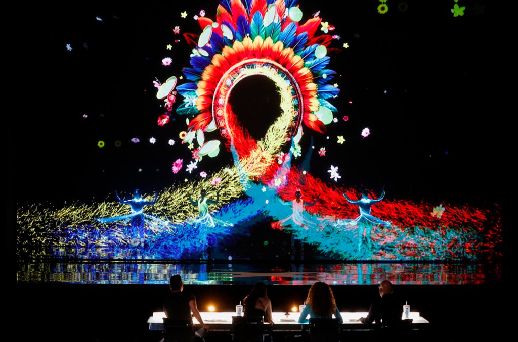 lightwire-shine-in-the-darkness-for-‘america’s-got-got-talent’-tempat-perempat-final