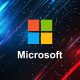 microsoft-menyelidiki-pemadaman-yang-berdampak-pada-copilot,-office.com