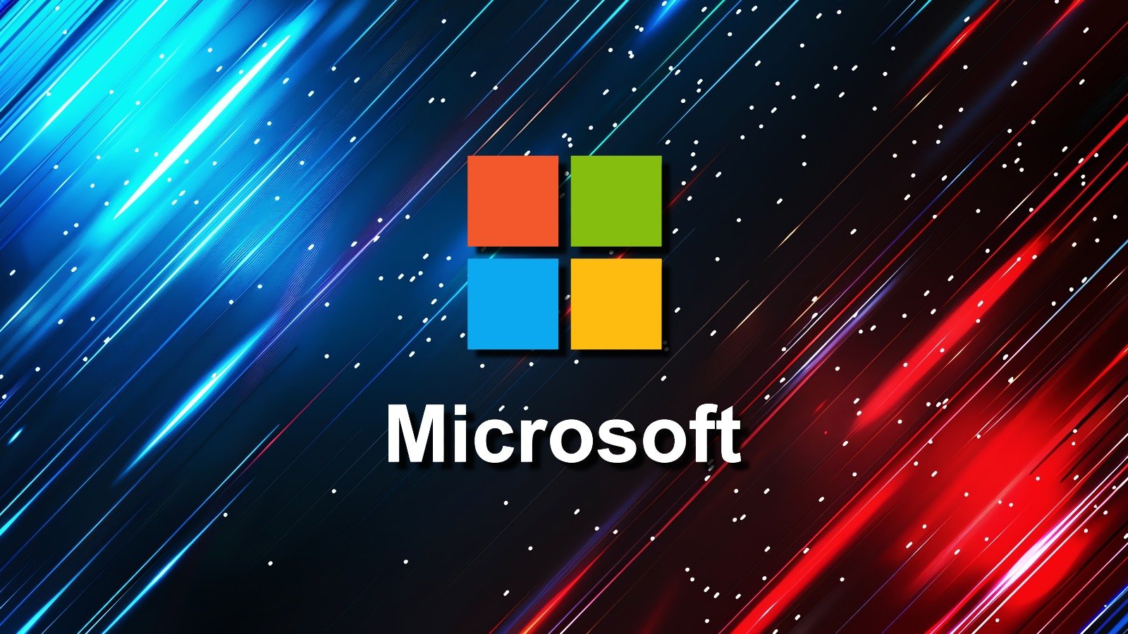 microsoft-menyelidiki-pemadaman-yang-berdampak-pada-copilot,-office.com