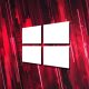microsoft-dilaporkan-memperbaiki-kegagalan-ssd-yang-disebabkan-oleh-pembaruan-windows
