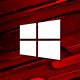 microsoft-memperbaiki-peningkatan-windows-gagal-dengan-kesalahan-0x8007007f