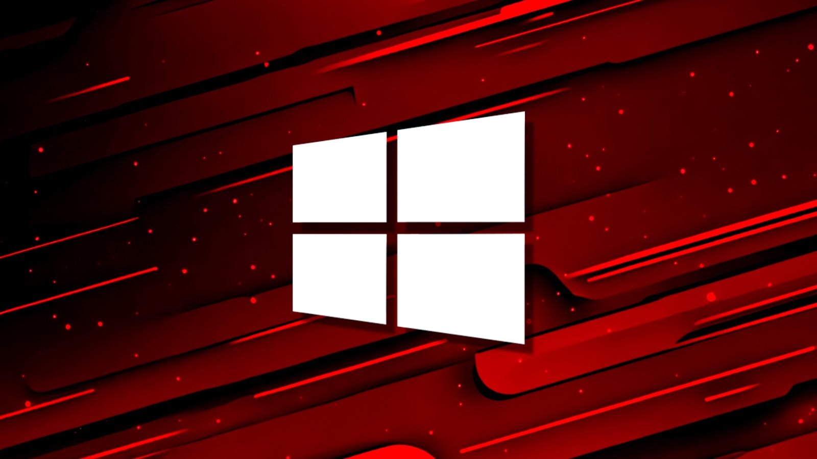 microsoft-memperbaiki-peningkatan-windows-gagal-dengan-kesalahan-0x8007007f