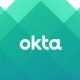 katalog-sumber-terbuka-okta-aturan-auth0-untuk-deteksi-ancaman