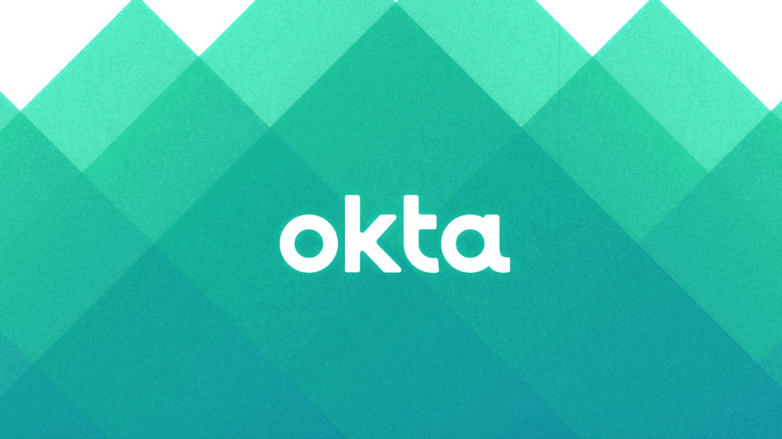 katalog-sumber-terbuka-okta-aturan-auth0-untuk-deteksi-ancaman