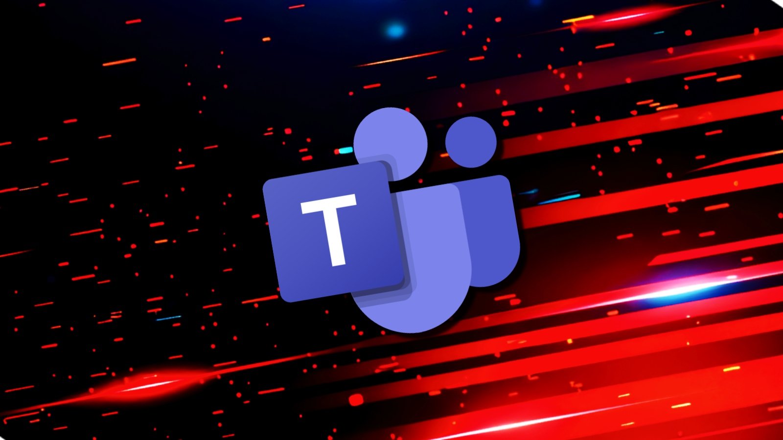 microsoft-membagikan-solusi-untuk-tim-“tidak-bisa-terhubung”-kesalahan