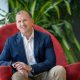 siapakah-ceo-target-baru,-michael-fiddelke?