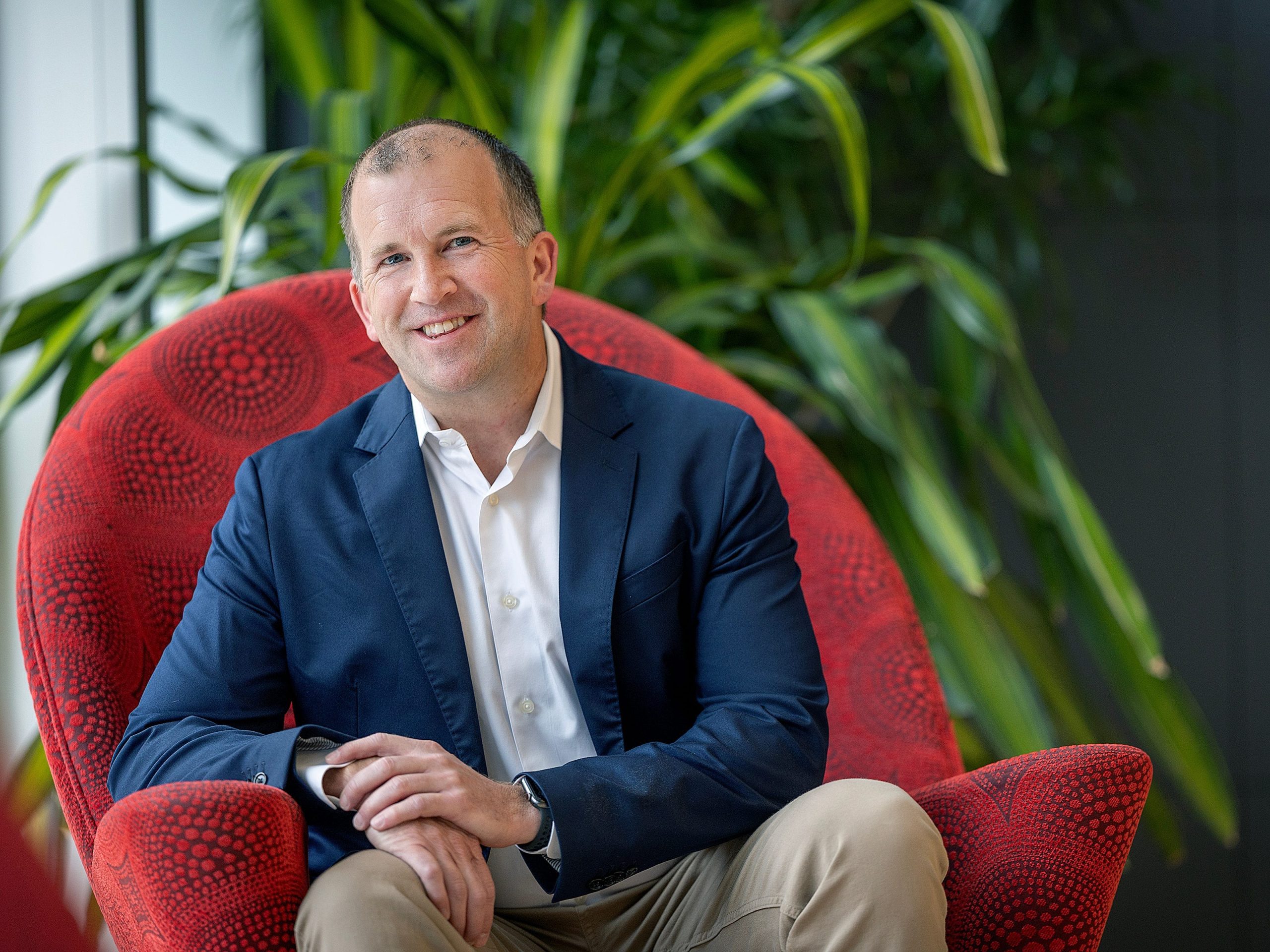 siapakah-ceo-target-baru,-michael-fiddelke?