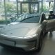 elon-musk-mengatakan-model-enam-kursi-baru-tesla-mungkin-tidak-akan-pernah-datang-ke-as