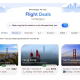 google-flight-deals:-cara-baru-cari-tiket-pesawat-murah-dengan-ai