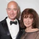 jacklyn-bezos,-ibunda-jeff-bezos-wafat:-sosok-inspiratif-di-balik-kesuksesan-amazon