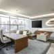 7-layout-ruang-kantor-di-indonesia-paling-favorit