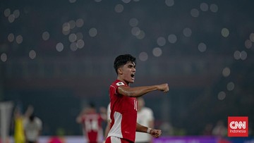 daftar-27-pemain-timnas-indonesia,-cuma-bawa-1-striker-murni