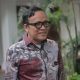dasco-soal-wamenaker-kena-ott-kpk:-presiden-tidak-pandang-bulu