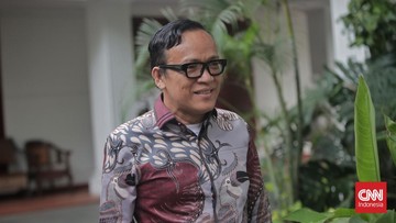 dasco-soal-wamenaker-kena-ott-kpk:-presiden-tidak-pandang-bulu