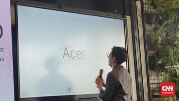 kejagung-periksa-bos-acer-indonesia-di-kasus-korupsi-laptop-era-nadiem