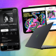 diskon-siswa-terbaik-(2025):-laptop,-layanan-streaming,-sepatu,-dan-perangkat-lunak