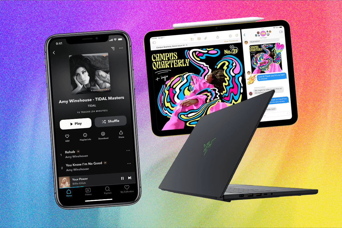 diskon-siswa-terbaik-(2025):-laptop,-layanan-streaming,-sepatu,-dan-perangkat-lunak