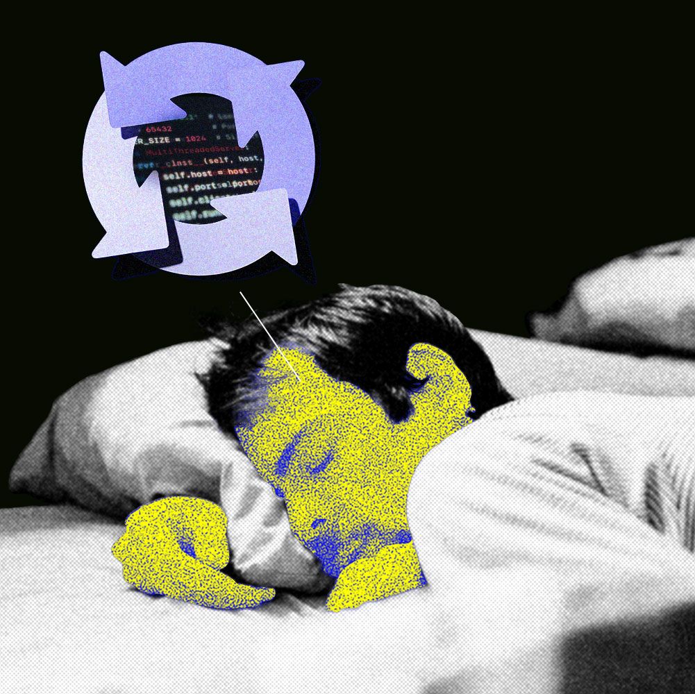 apakah-model-bahasa-besar-bermimpi-agen-ai?