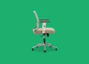 Tidak ada yang mengalahkan kursi kantor favorit editor kami, dan sekarang sedang dijual