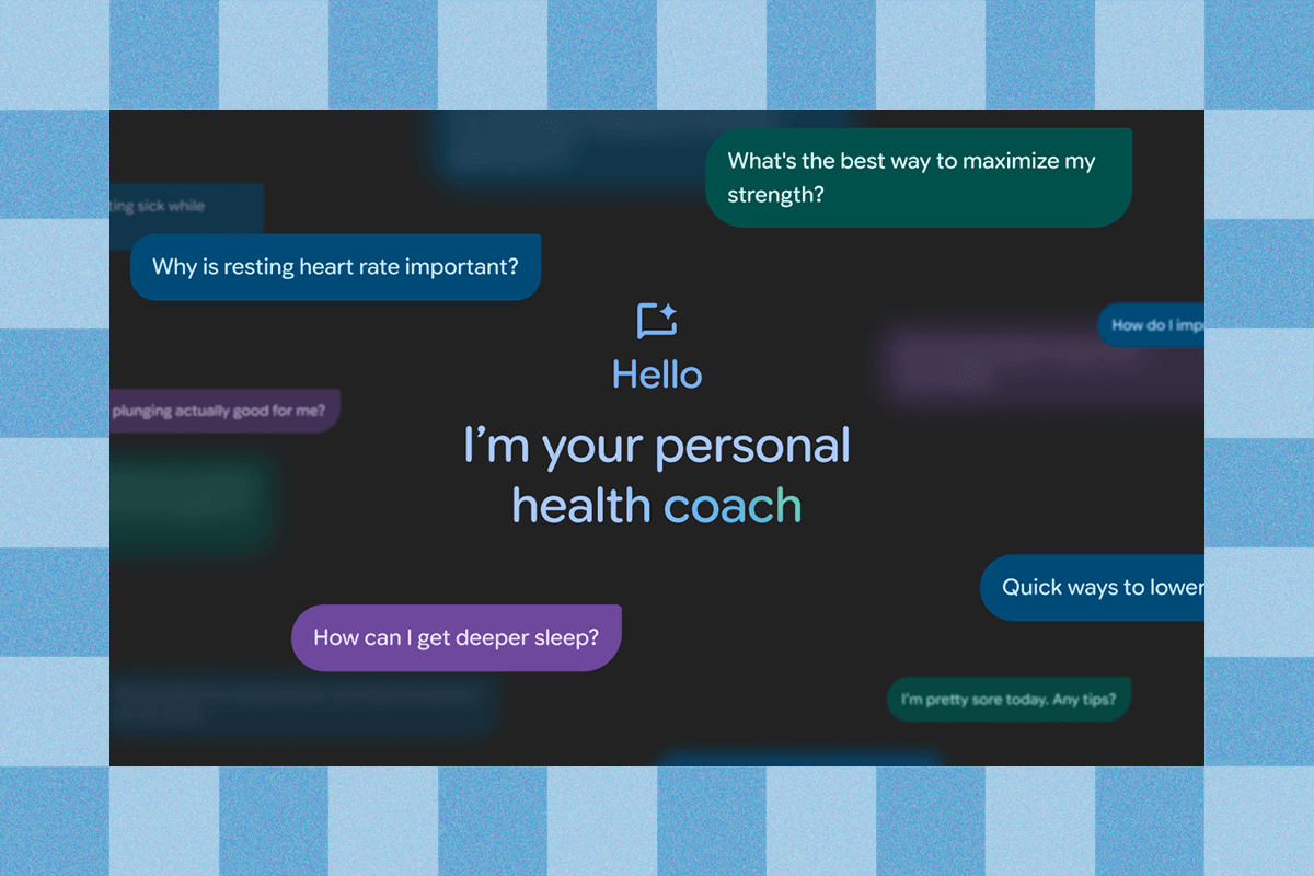 aplikasi-fitbit-berubah-menjadi-pelatih-kesehatan-pribadi-bertenaga-ai