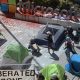 karyawan-microsoft-ditangkap-di-markas-saat-memprotes-kontrak-israel