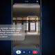 google’s-gemini-live-ai-assistant-akan-menunjukkan-kepada-anda-apa-yang-dibicarakannya