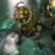 game-studio-membangun-bioshock-baru-baru-saja-memiliki-phk-massal