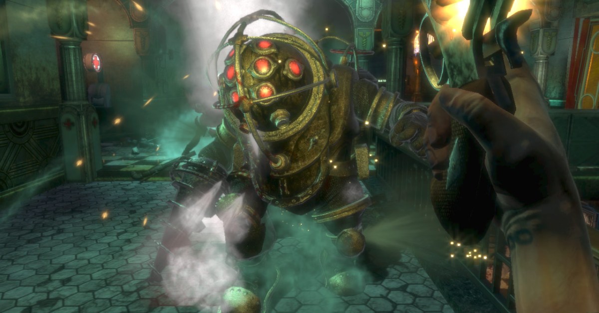 game-studio-membangun-bioshock-baru-baru-saja-memiliki-phk-massal