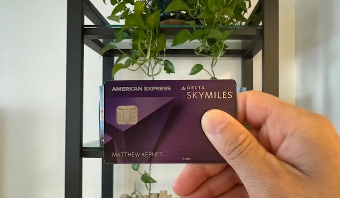 delta-skymiles-reserve-american-express-card-review