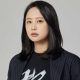 ador-menunjuk-ceo-baru-di-tengah-perselisihan-kontrak-newjeans-yang-sedang-berlangsung