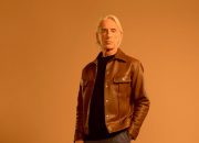 Paul Weller mengambil tindakan hukum terhadap akuntan untuk ‘diskriminasi’ atas komentar Gaza