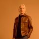 paul-weller-mengambil-tindakan-hukum-terhadap-akuntan-untuk-‘diskriminasi’-atas-komentar-gaza