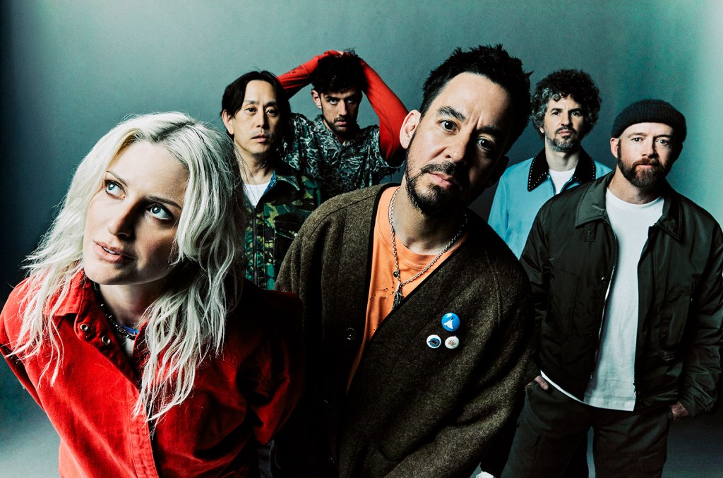 linkin-park-tambahkan-tanggal-ke-tur-australia-‘zero-zero-world’