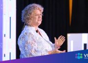 Mengapa Pro VMware Bersertifikat Menggerakkan Masa Depannya