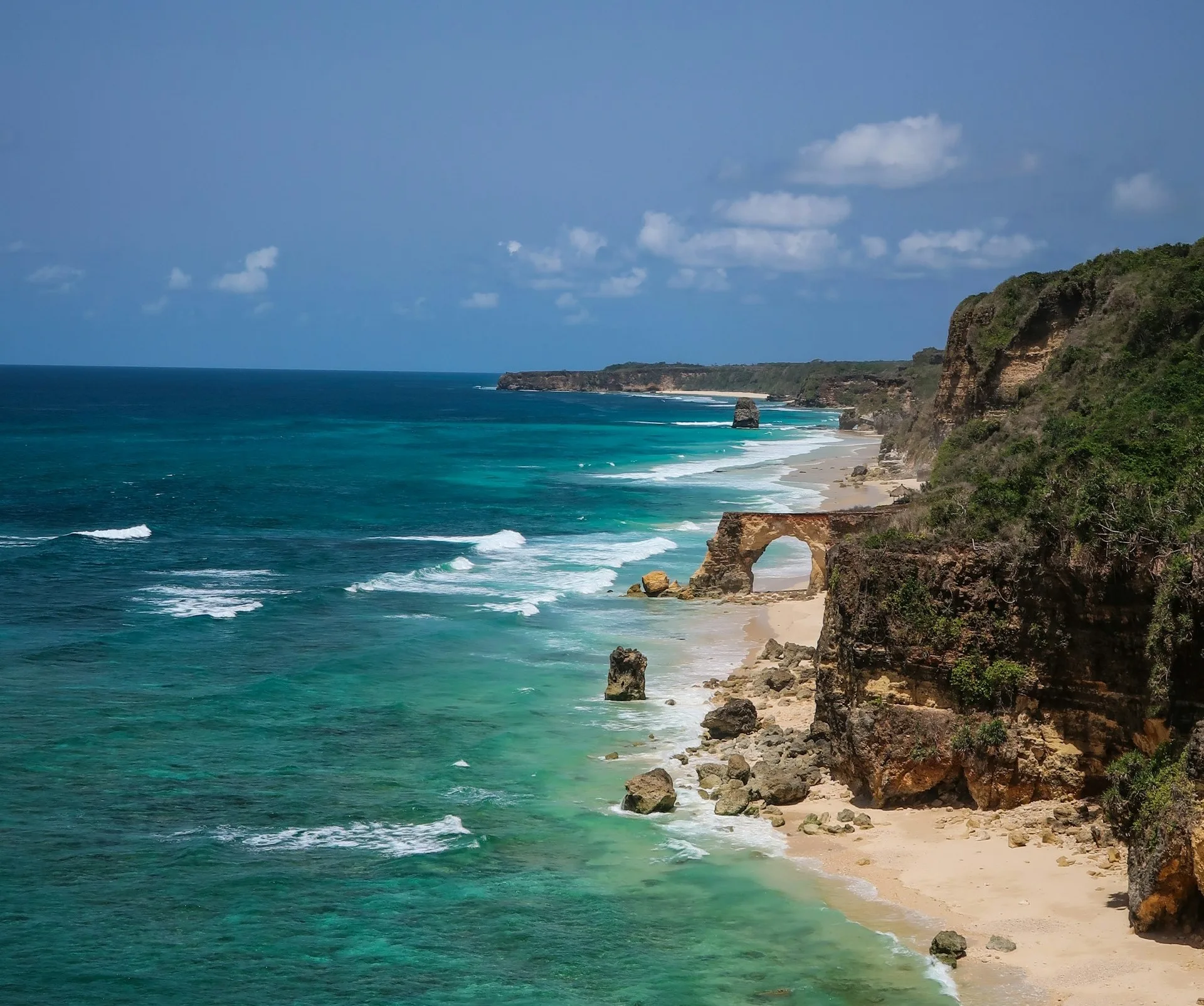 9-jenis-transportasi-di-sumba,-bikin-traveling-lebih-mudah
