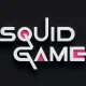 12-permainan-squid-game-ini-aslinya-adaptasi-dari-tradisi-korea